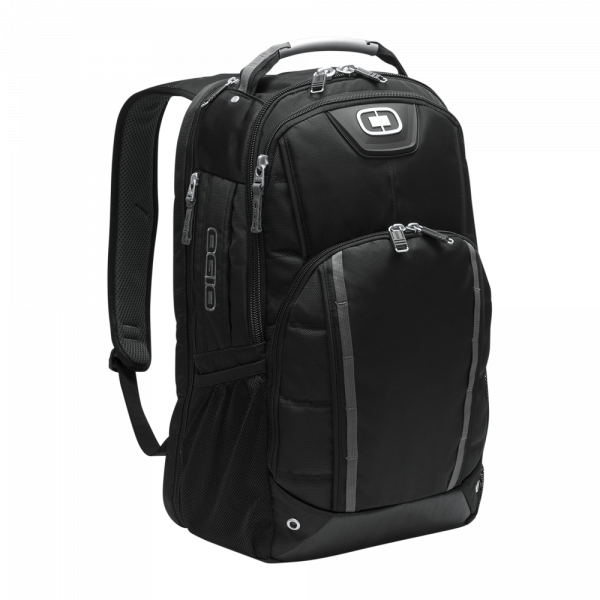 OGIO Bolt Pack