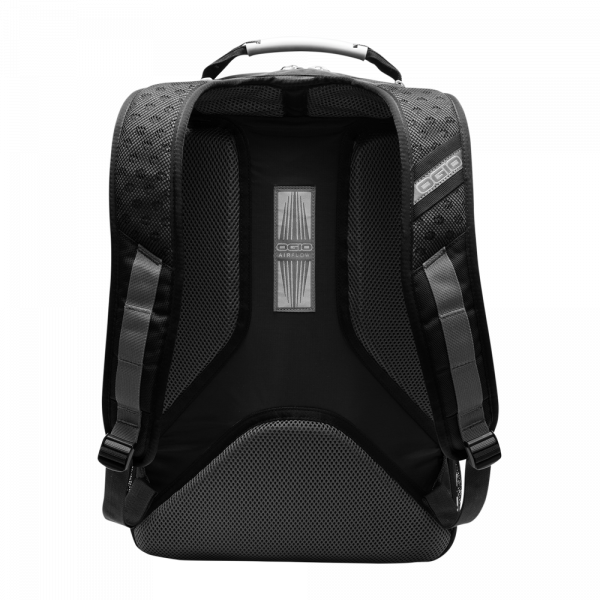 OGIO Bolt Pack