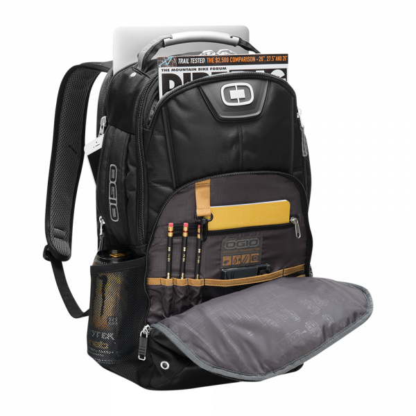 OGIO Bolt Pack