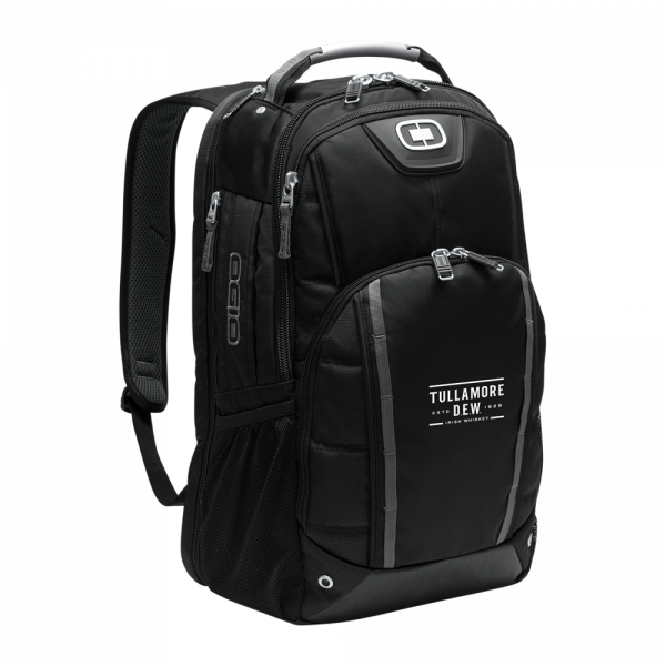 OGIO Bolt Pack