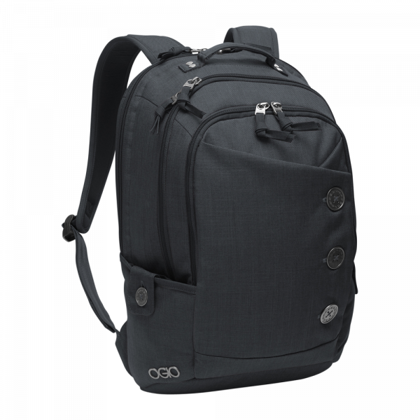 OGIO Melrose Pack