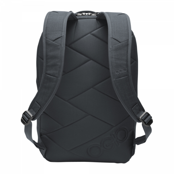 OGIO Melrose Pack