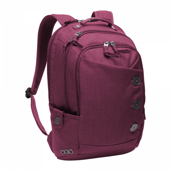 OGIO Melrose Pack