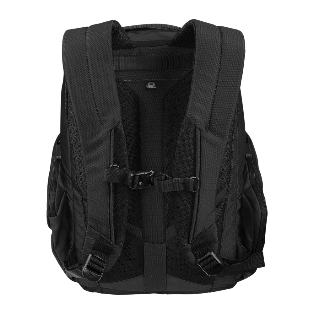 WNG-1014-OGIO-Monolithic-Pack-Black-4 OGIO Monolithic Pack