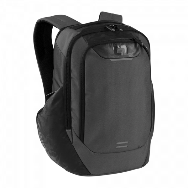 OGIO Monolithic Pack