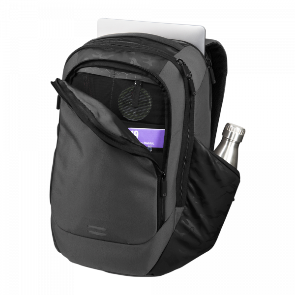 OGIO Monolithic Pack