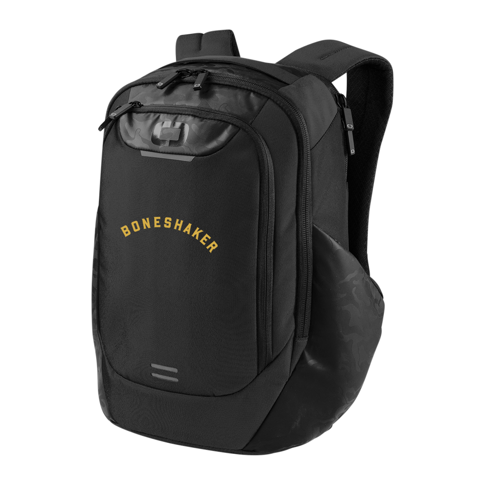 https://www.wine-n-gear.com/wp-content/uploads/2023/04/WNG-1014-OGIO-Monolithic-Pack-LOGO-Black-1.png