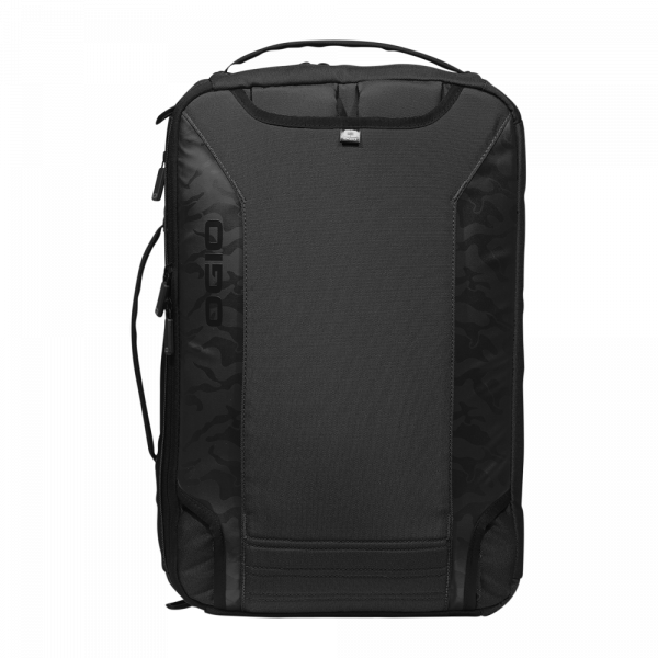 OGIO Convert Pack