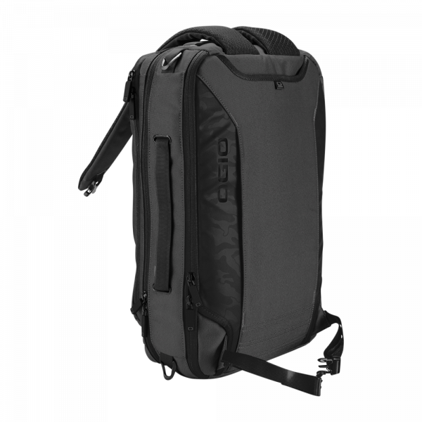 OGIO Convert Pack