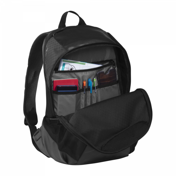 OGIO Surplus Backpack Rogue Grey