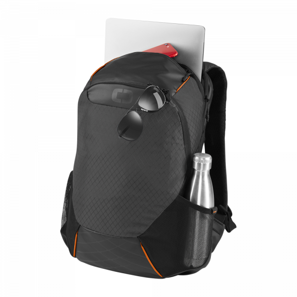 OGIO Basis Pack