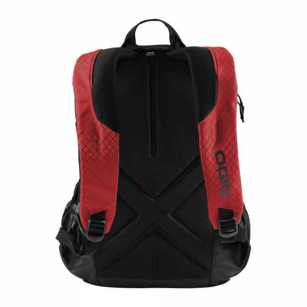 OGIO Basis Pack