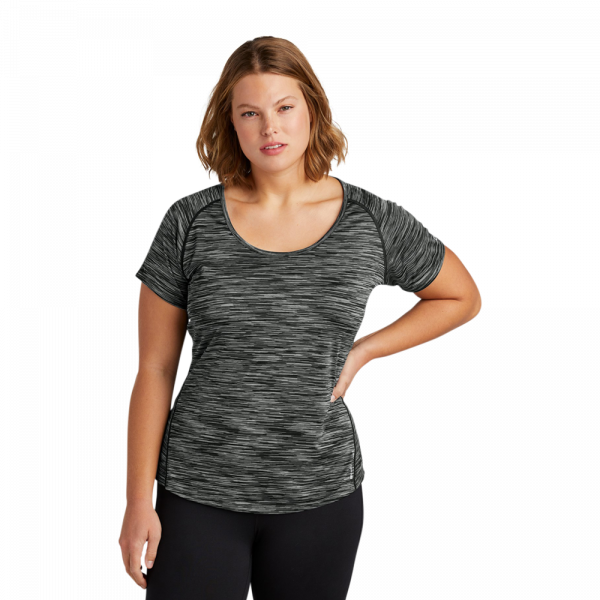 OGIO Verge Scoop Neck