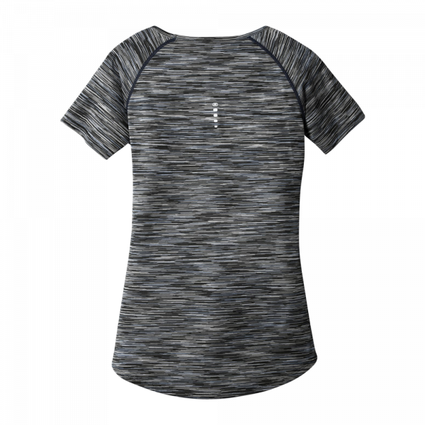 OGIO Verge Scoop Neck