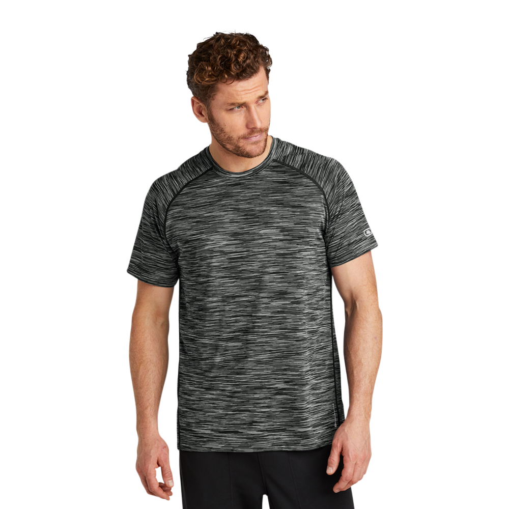 WNG-1021-OGIO-ENDURANCE-Verge-Crew-BlackPrint-2 OGIO Verge Crew