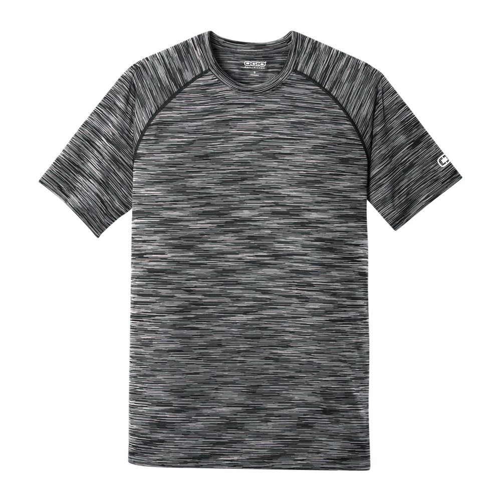 WNG-1021-OGIO-ENDURANCE-Verge-Crew-BlackPrint-3 OGIO Verge Crew