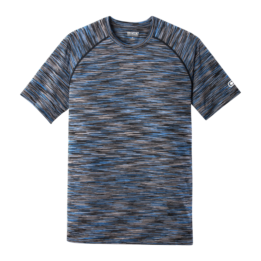 WNG-1021-OGIO-ENDURANCE-Verge-Crew-BluePrint-5 OGIO Verge Crew