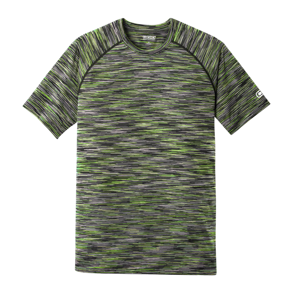 WNG-1021-OGIO-ENDURANCE-Verge-Crew-GreenPrint-4 OGIO Verge Crew