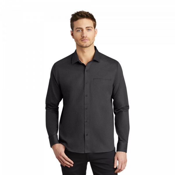 OGIO Urban Shirt