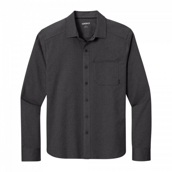 OGIO Urban Shirt