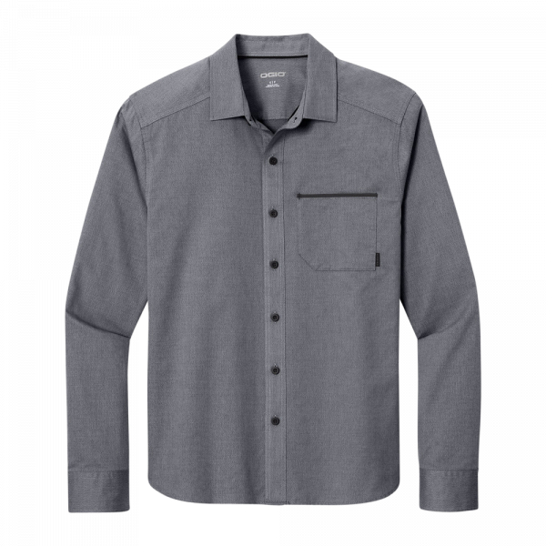 OGIO Urban Shirt