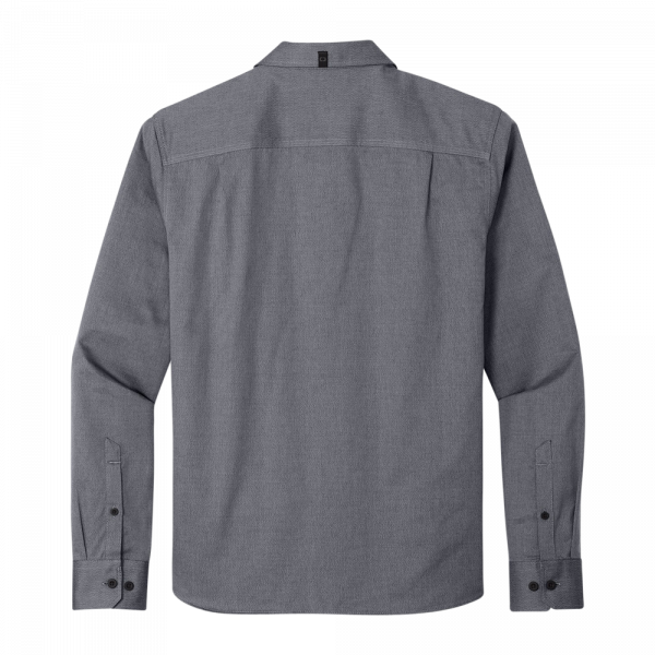 OGIO Urban Shirt