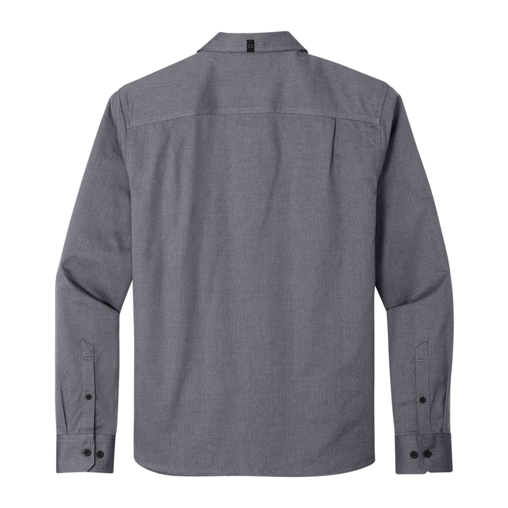 WNG-1023-OGIO-Urban-Shirt-Gray-5 OGIO Urban Shirt