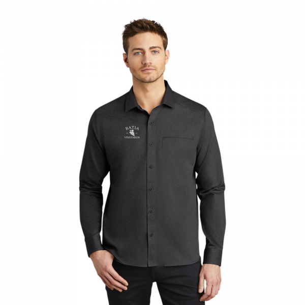 OGIO Urban Shirt