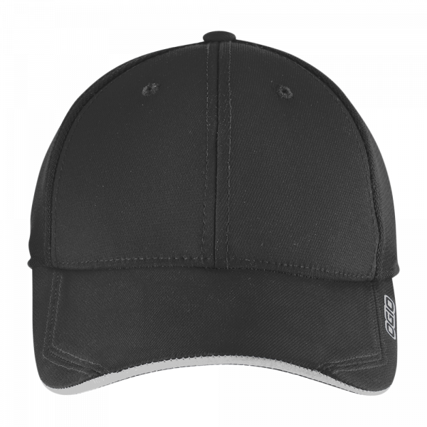 OGIO Circuit Cap