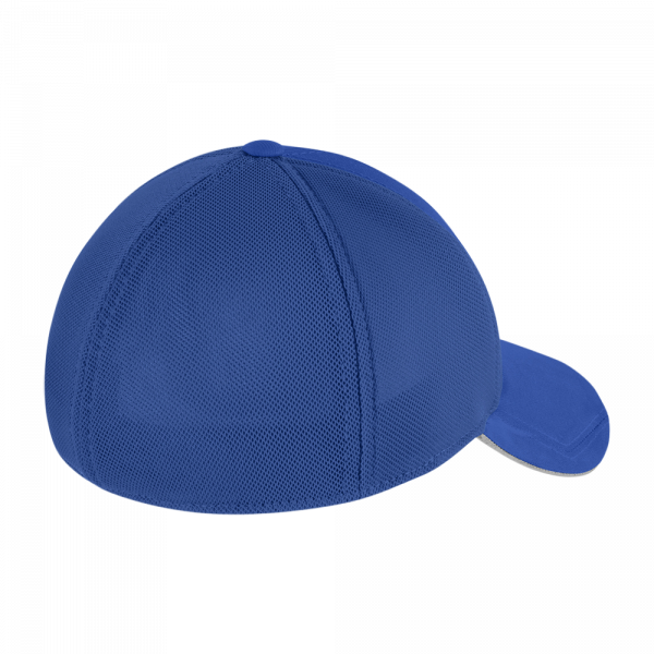 OGIO Circuit Cap