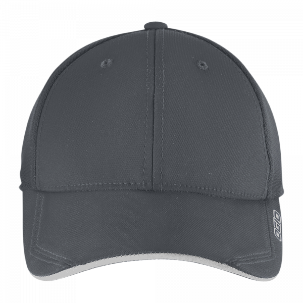 OGIO Circuit Cap