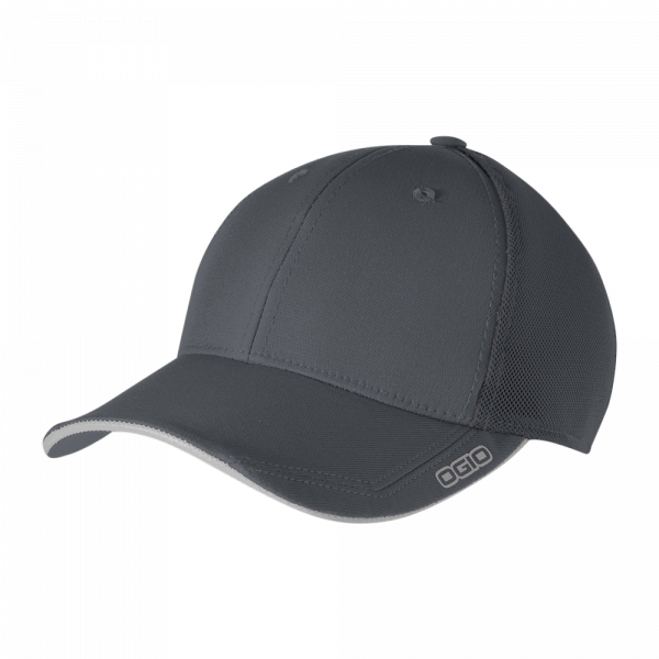 OGIO Circuit Cap