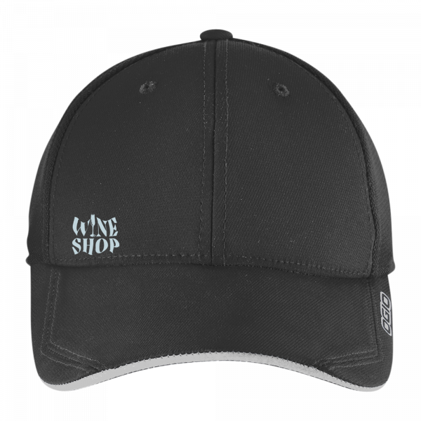 OGIO Circuit Cap