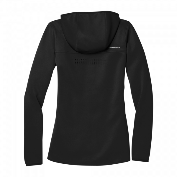 OGIO Ladies Stealth Jacket