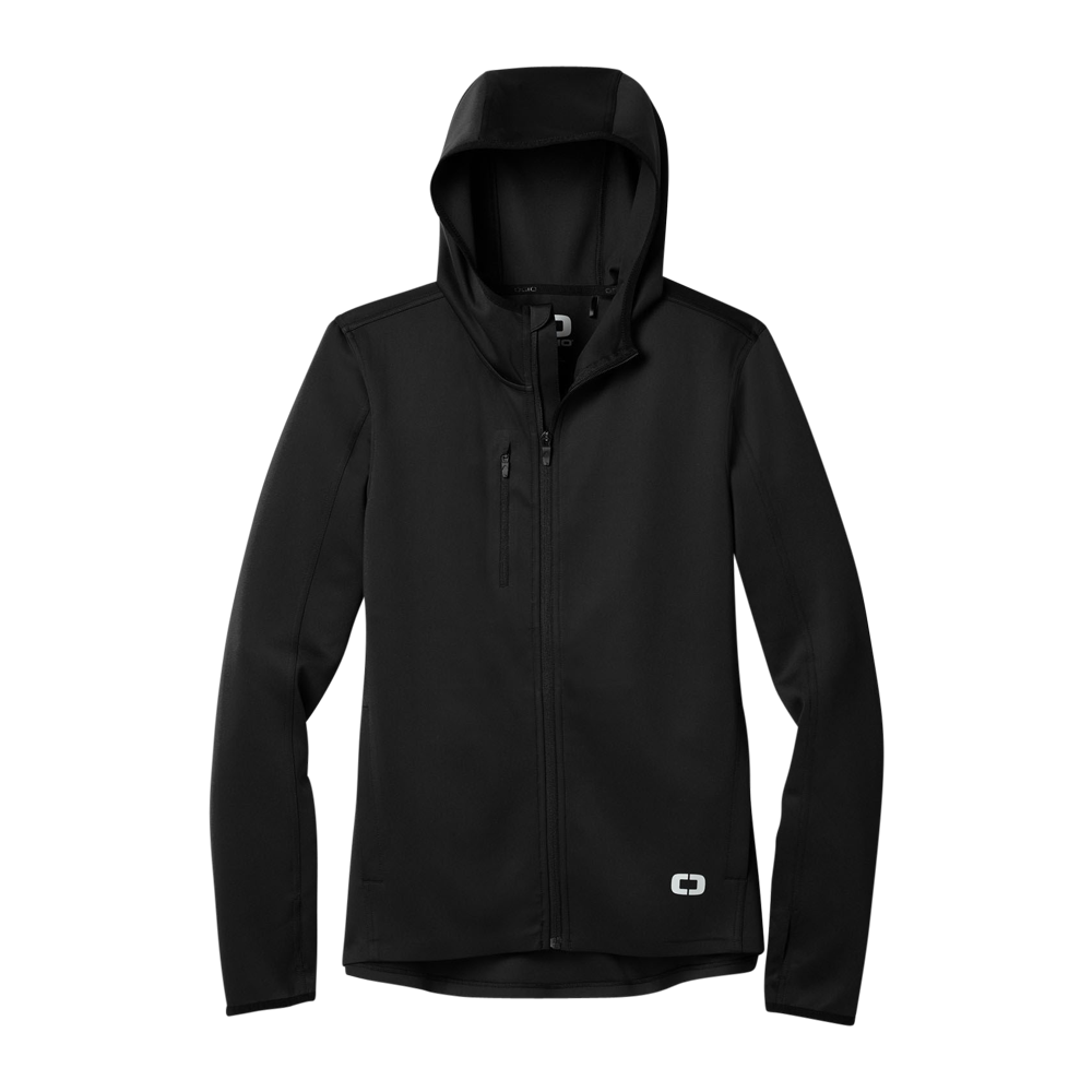 OGIO Stealth Jacket