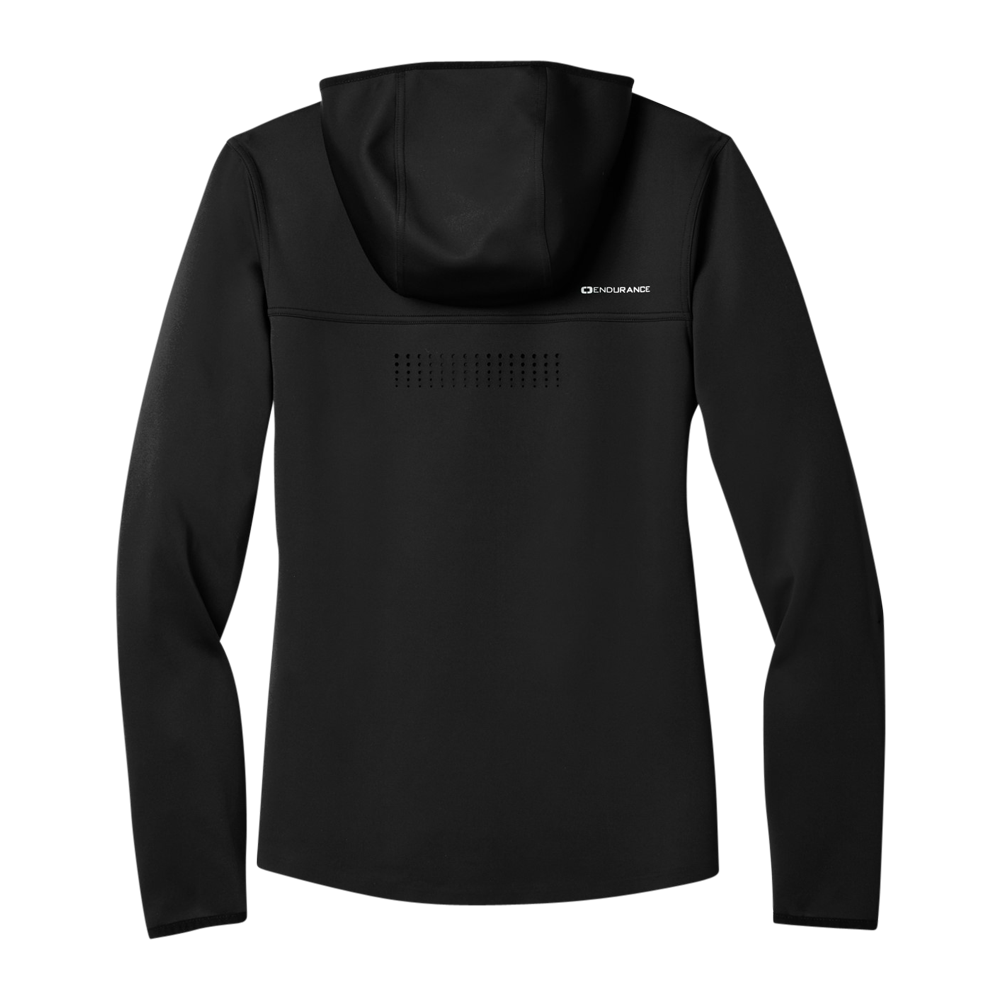 OGIO Stealth Jacket