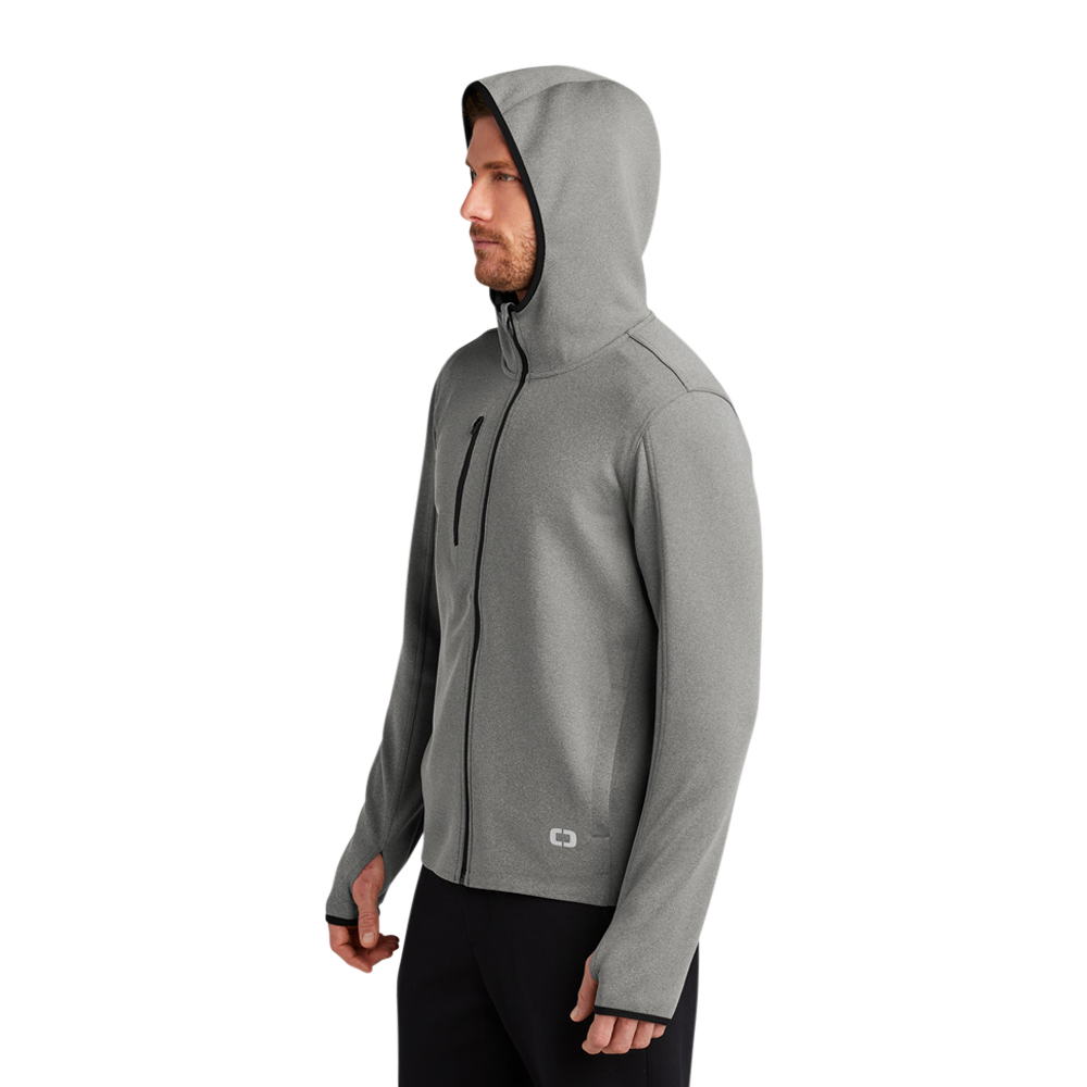 OGIO Stealth Jacket