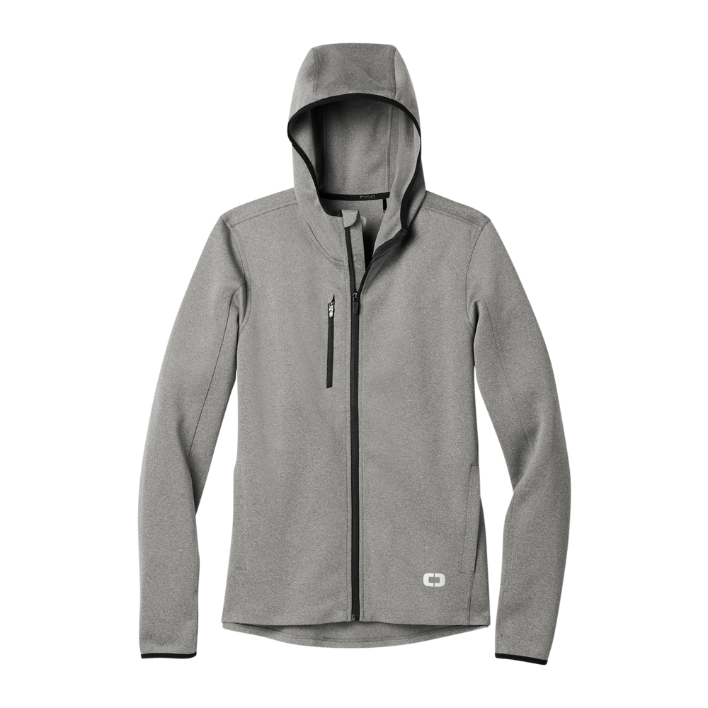 OGIO Stealth Jacket