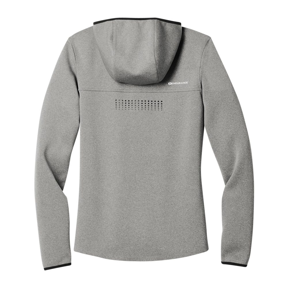 OGIO Stealth Jacket