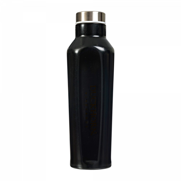 Wine Growler 750 mL