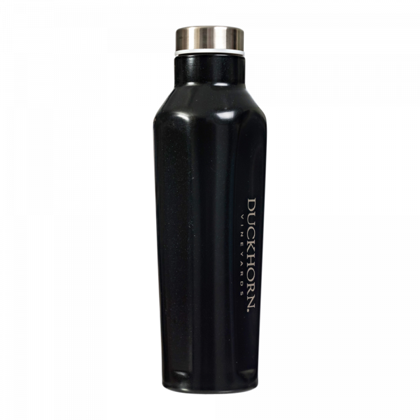 Wine Growler 750 mL