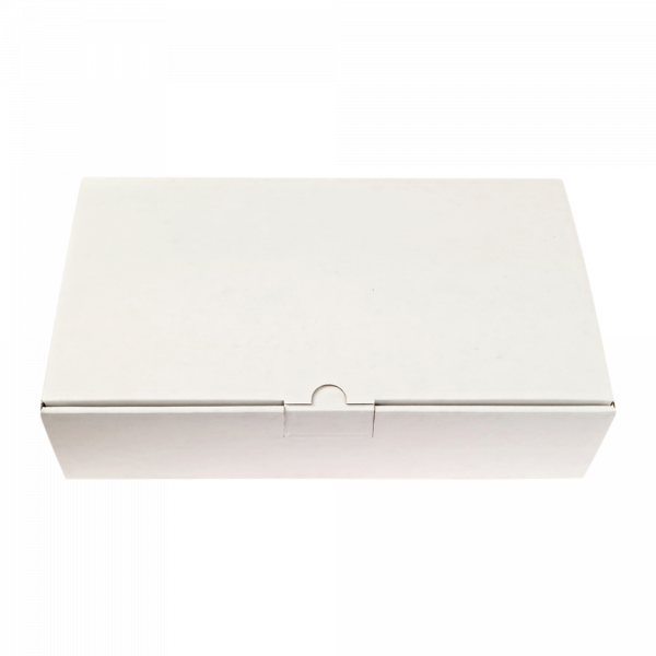 Gift Box 2 Bottle