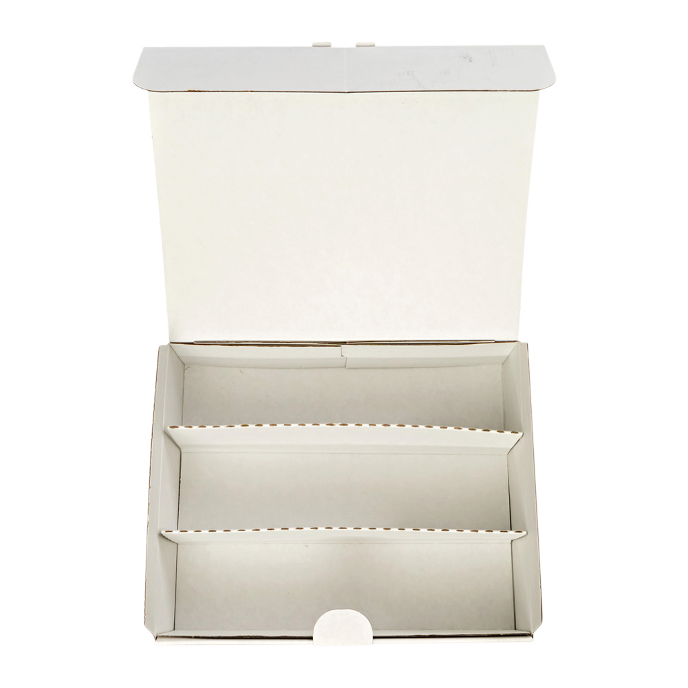 WNG-1157-Gift-Box-3-Bottle-4 Gift Box 3 Bottle