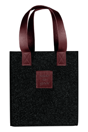 Wine totes wholesale 2025