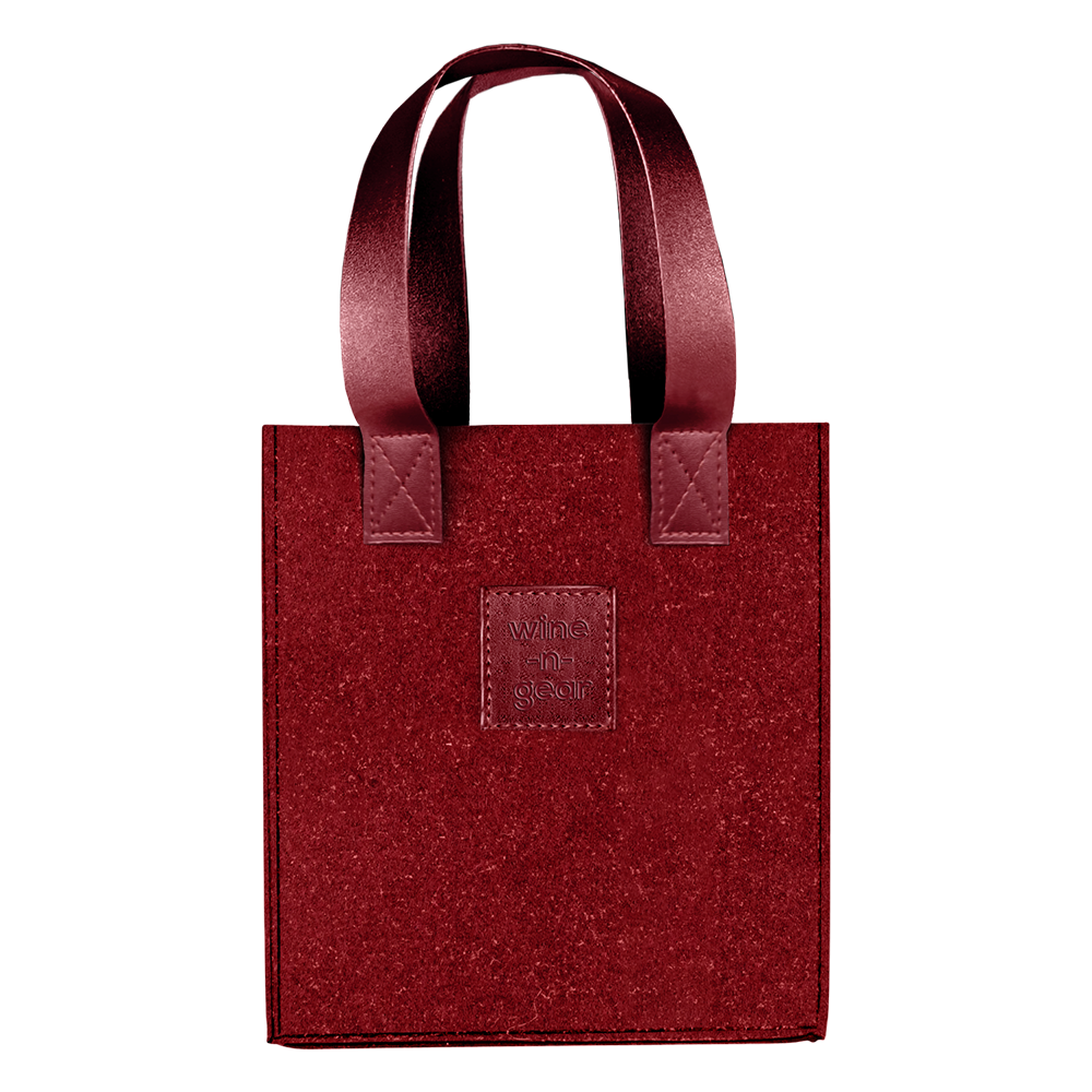 WNG-1167-4-Bottle-Felt-Wine-Tote-14-red-2025 4-Bottle Felt Tote