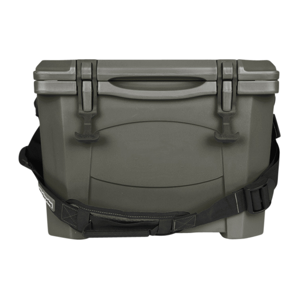 WNG-1169-Grizzly-Cooler-15-2-Dark-Gray Grizzly Cooler 15