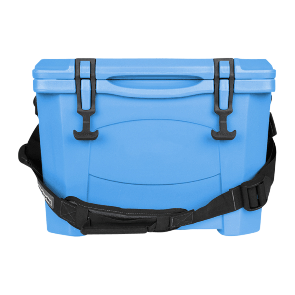 WNG-1169-Grizzly-Cooler-15-6-Light-Blue Grizzly Cooler 15