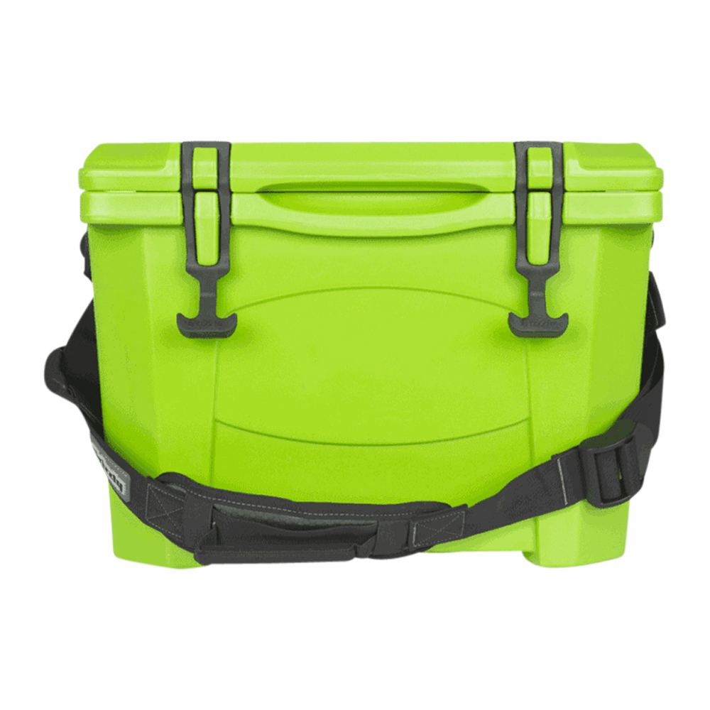 WNG-1169-Grizzly-Cooler-15-8-Lime Grizzly Cooler 15