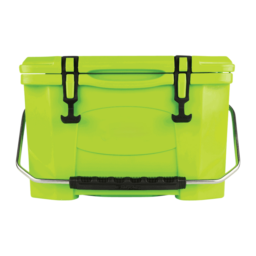 WNG-1170-Grizzly-Cooler-20-12-Lime Grizzly Cooler 15