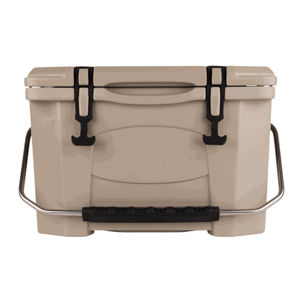 WNG-1170-Grizzly-Cooler-20-2-Tan Grizzly Cooler 15